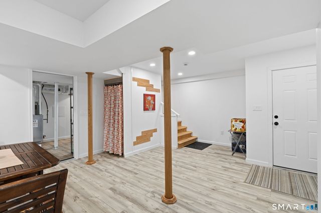 93 Shelton Avenue, Shelton, CT 06484