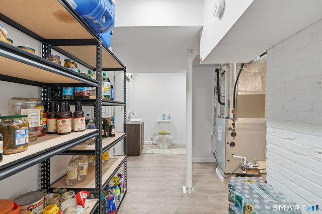 93 Shelton Avenue, Shelton, CT 06484