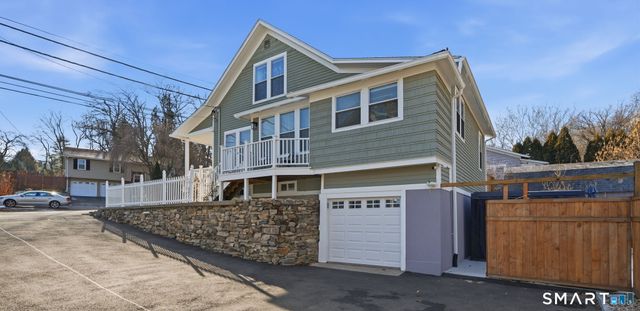 93 Shelton Avenue, Shelton, CT 06484