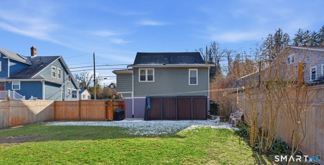 93 Shelton Avenue, Shelton, CT 06484