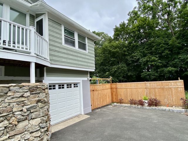 93 Shelton Avenue, Shelton, CT 06484