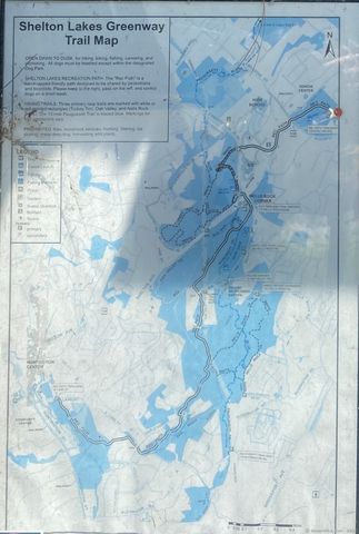 93 Shelton Avenue, Shelton, CT 06484