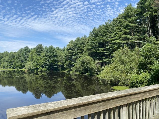 93 Shelton Avenue, Shelton, CT 06484