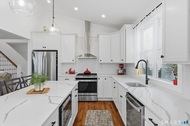 93 Shelton Avenue, Shelton, CT 06484