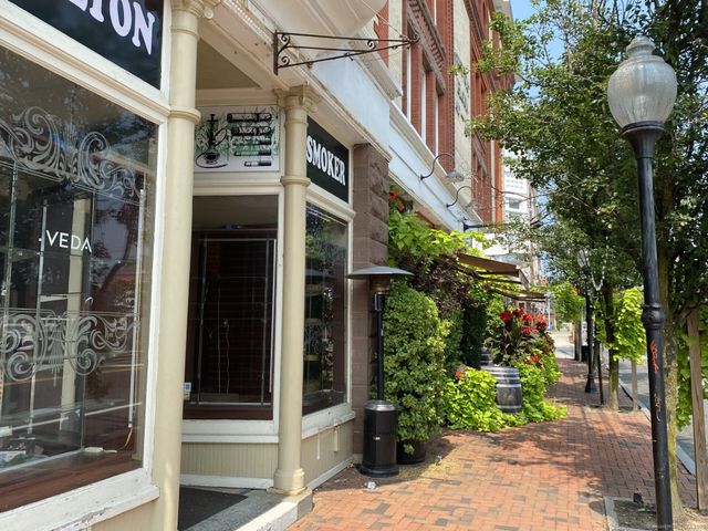 93 Shelton Avenue, Shelton, CT 06484