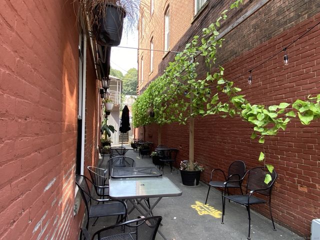 93 Shelton Avenue, Shelton, CT 06484