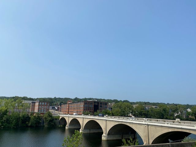 93 Shelton Avenue, Shelton, CT 06484