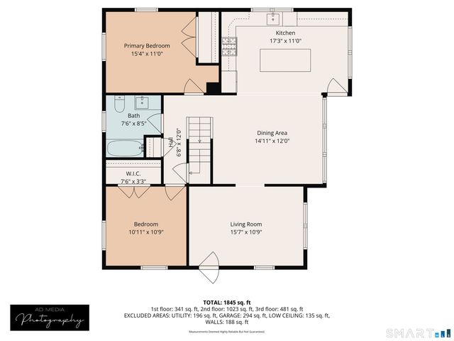 93 Shelton Avenue, Shelton, CT 06484