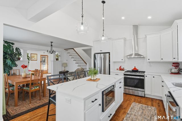 93 Shelton Avenue, Shelton, CT 06484