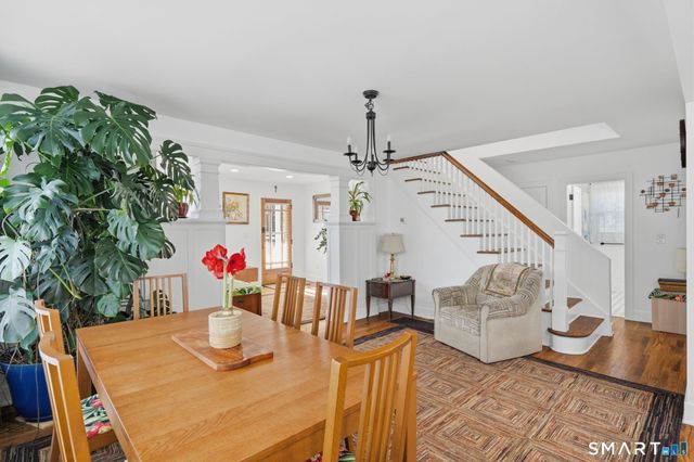 93 Shelton Avenue, Shelton, CT 06484