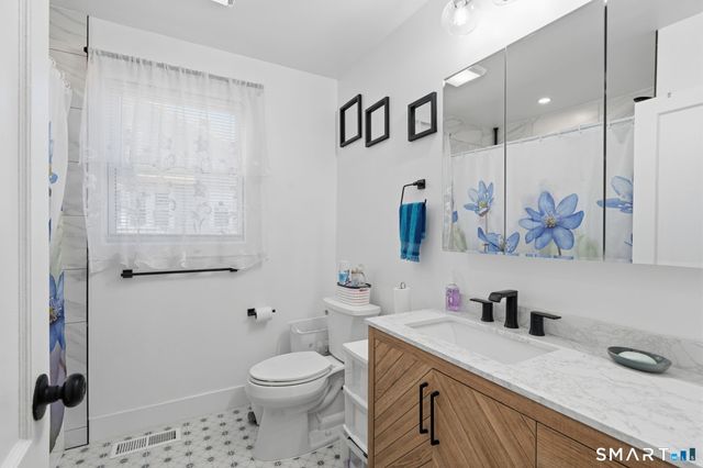 93 Shelton Avenue, Shelton, CT 06484