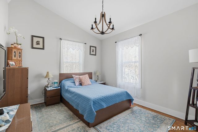 93 Shelton Avenue, Shelton, CT 06484