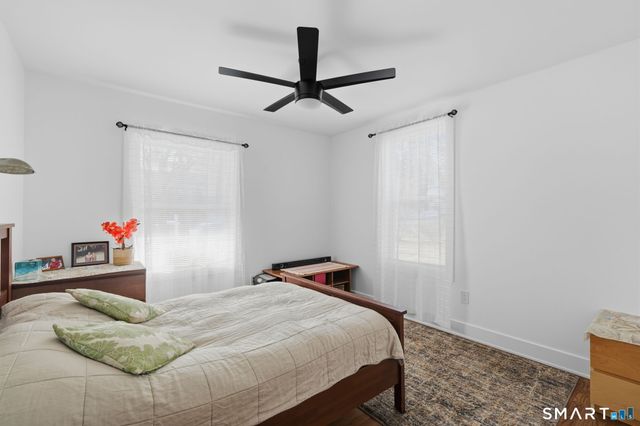 93 Shelton Avenue, Shelton, CT 06484