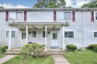 121 Lexington Avenue 21, New Haven, CT 06513