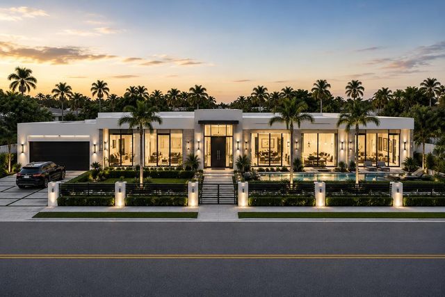 310 SE 8TH Street, Delray Beach, FL 33483