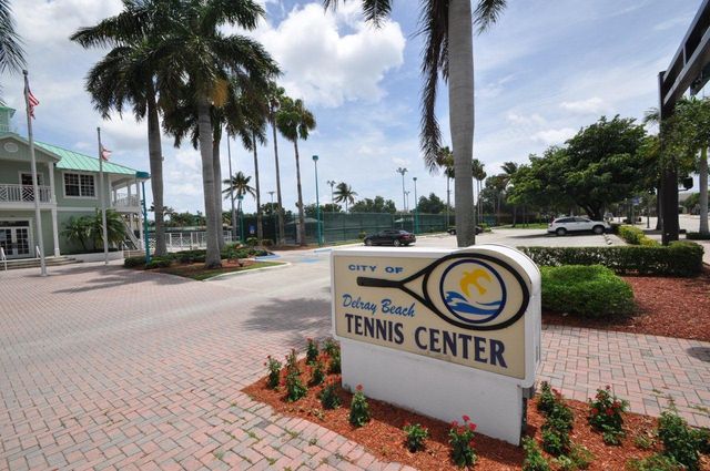 310 SE 8TH Street, Delray Beach, FL 33483