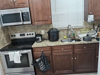 710 Columbus Parkway Fr, Hollywood, FL 33021