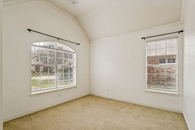 9499 Blackthorn Trail, Frisco, TX 75033