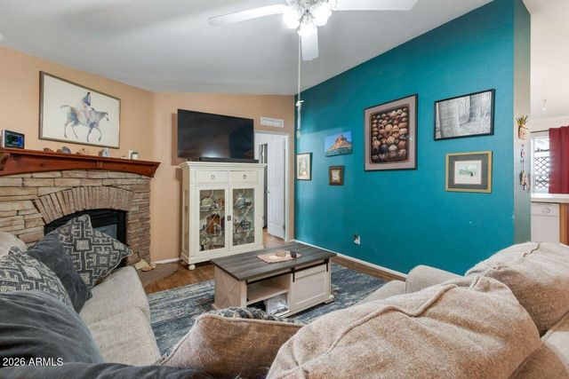 205 SUNSET Drive 140, Sedona, AZ 86336