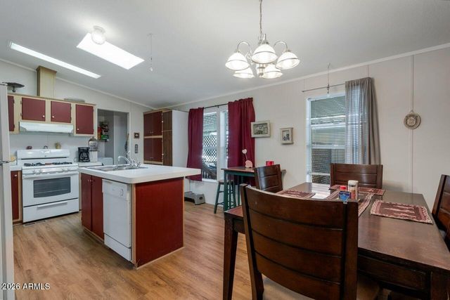 205 SUNSET Drive 140, Sedona, AZ 86336