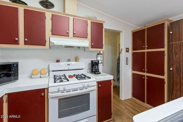 205 SUNSET Drive 140, Sedona, AZ 86336