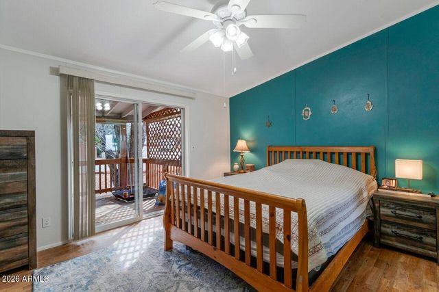 205 SUNSET Drive 140, Sedona, AZ 86336