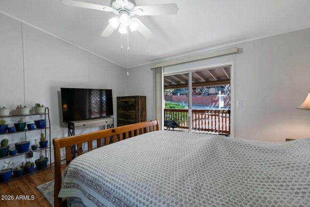 205 SUNSET Drive 140, Sedona, AZ 86336