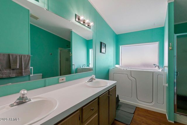 205 SUNSET Drive 140, Sedona, AZ 86336