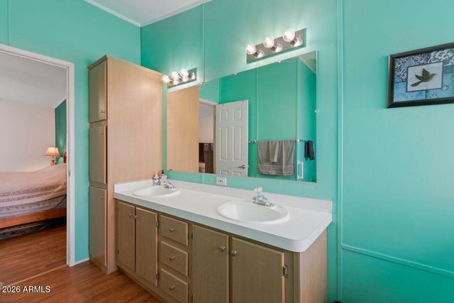 205 SUNSET Drive 140, Sedona, AZ 86336