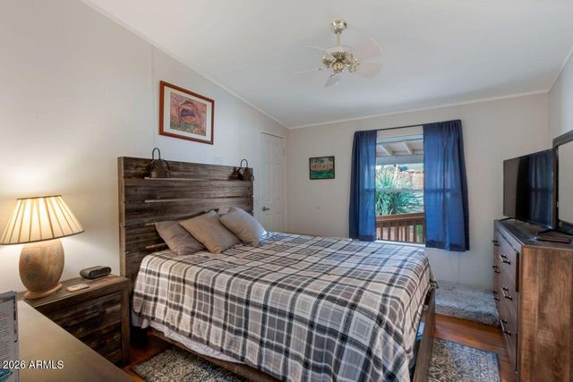 205 SUNSET Drive 140, Sedona, AZ 86336