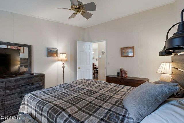 205 SUNSET Drive 140, Sedona, AZ 86336