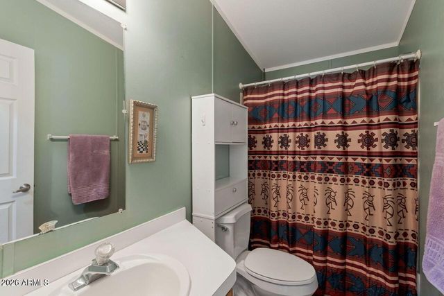 205 SUNSET Drive 140, Sedona, AZ 86336