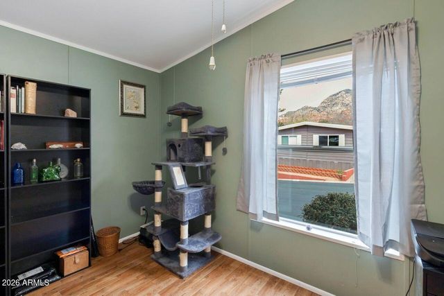 205 SUNSET Drive 140, Sedona, AZ 86336