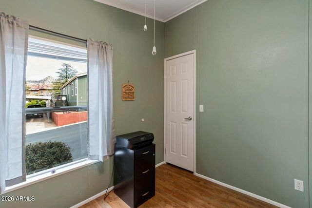 205 SUNSET Drive 140, Sedona, AZ 86336