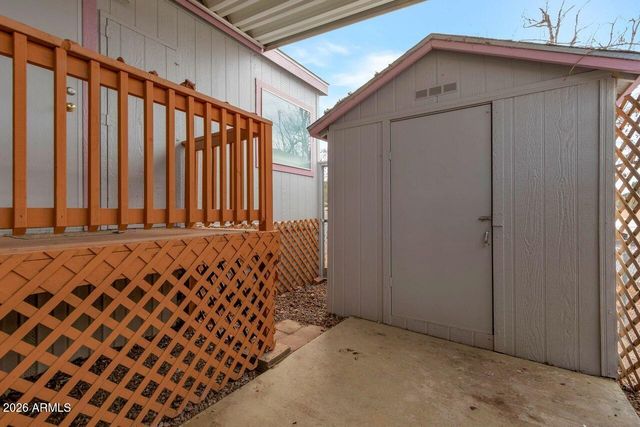 205 SUNSET Drive 140, Sedona, AZ 86336