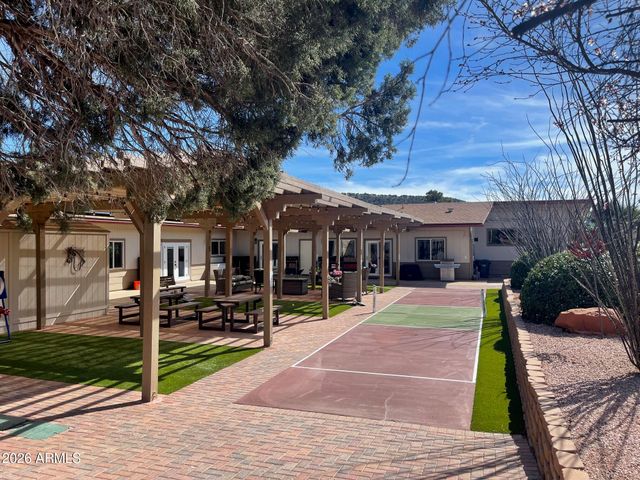 205 SUNSET Drive 140, Sedona, AZ 86336