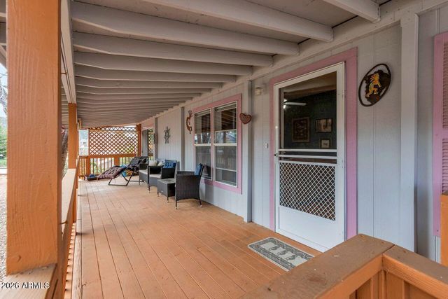 205 SUNSET Drive 140, Sedona, AZ 86336