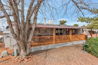 205 SUNSET Drive 140, Sedona, AZ 86336
