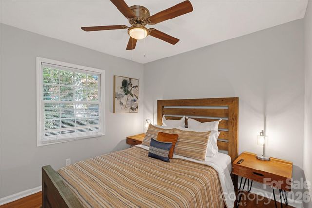 23 Springwood Drive, Asheville, NC 28805