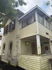 127 Turin Street, Rome, NY 13440