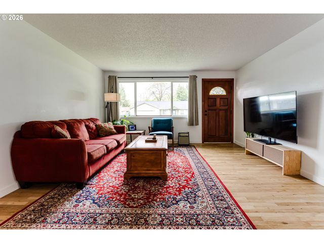 328 DEAN Ave, Eugene, OR 97404