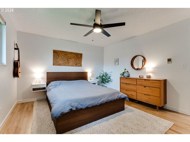 328 DEAN Ave, Eugene, OR 97404