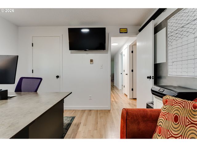 328 DEAN Ave, Eugene, OR 97404