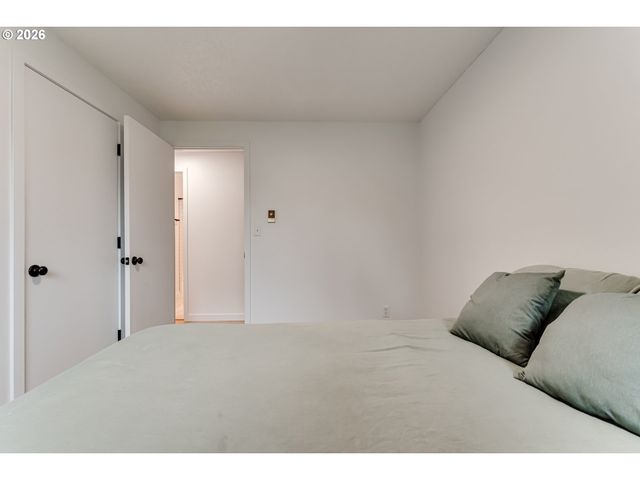 328 DEAN Ave, Eugene, OR 97404