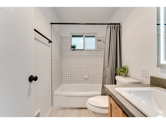 328 DEAN Ave, Eugene, OR 97404