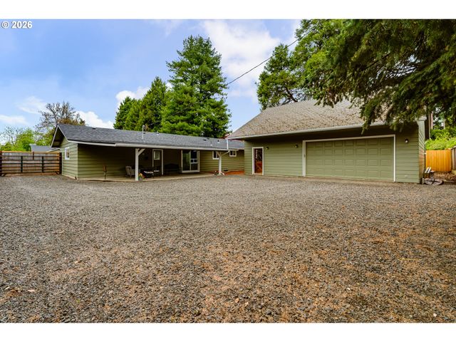 328 DEAN Ave, Eugene, OR 97404
