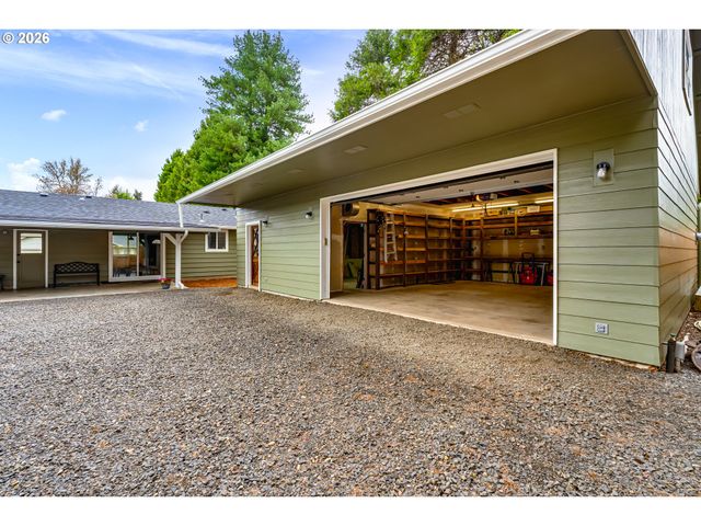 328 DEAN Ave, Eugene, OR 97404