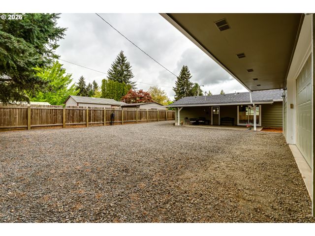 328 DEAN Ave, Eugene, OR 97404