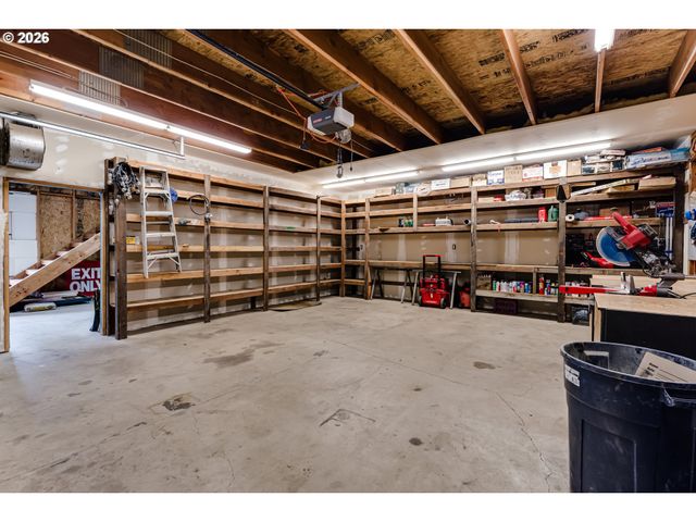 328 DEAN Ave, Eugene, OR 97404