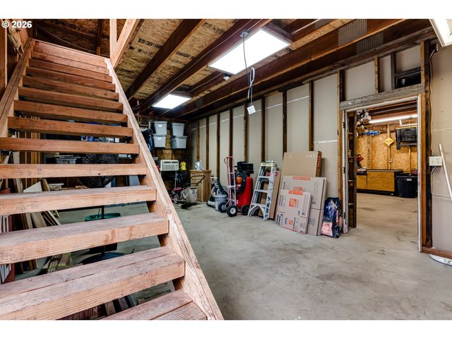 328 DEAN Ave, Eugene, OR 97404